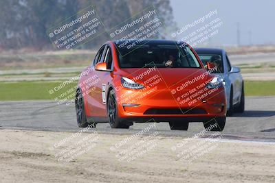 media/Jan-28-2023-Speed Ventures (Sat) [[18970b827c]]/Tesla Corsa A/Session 2 (Sunset)/